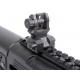 CAA - Airsoft RONI G1 Conversion Kit pro Glock, černý