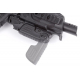CAA - Airsoft RONI G1 Conversion for Glock, black