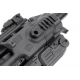 CAA - Airsoft RONI G1 Conversion Kit pro Glock, černý