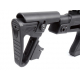 CAA - Airsoft RONI G1 Conversion for Glock, black