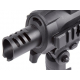 CAA - Airsoft RONI G1 Conversion Kit pro Glock, černý