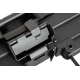 SA M249 PARA Airsoft LMG (SA-249 CORE™ X-ASR) - Black