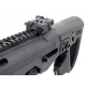 CAA - Airsoft RONI SI1 Conversion for SIG226, black