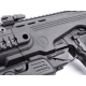 CAA - Airsoft RONI SI1 Conversion for SIG226, black
