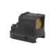 VO FRENZY-S 1x17x20 AL Red Dot Sight - Black