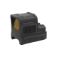 VO FRENZY-S 1x17x20 AL Red Dot Sight - Black