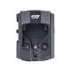 STRIKE RDATS-03 Red Dot Sight, RIS Mount - Black