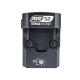 STRIKE RDATS-02 Red Dot Sight, RIS / RMR Footprint - Black