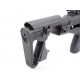 CAA - Airsoft RONI SI1 Conversion for SIG226, black