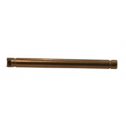 KM 6.04mm TN inner barrel KSC / KWA G17 & G18C Gas Blowback Pistol ( 97mm )
