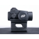 STRIKE RDATS-01 Red Dot Sight, RIS Mount - Black