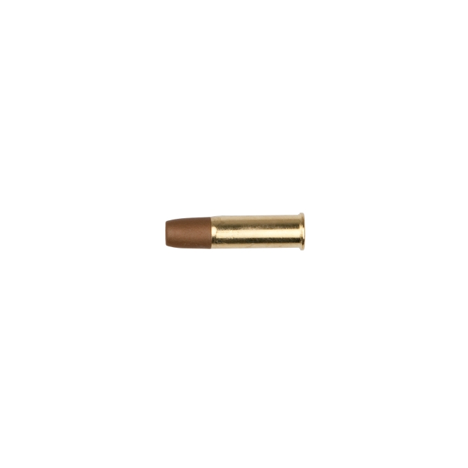 ASG Cartridge 4,5mm for CO2 revolvers DW - Gold