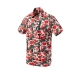 HELIKON Hawaiian Shirt - Cassino