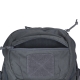 Direct Action batoh HALIFAX MEDIUM BACKPACK® 40 l - MultiCam®