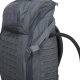 Direct Action batoh HALIFAX MEDIUM BACKPACK® 40 l - MultiCam®