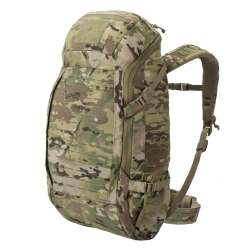 Direct Action batoh HALIFAX MEDIUM BACKPACK® 40 l - MultiCam®