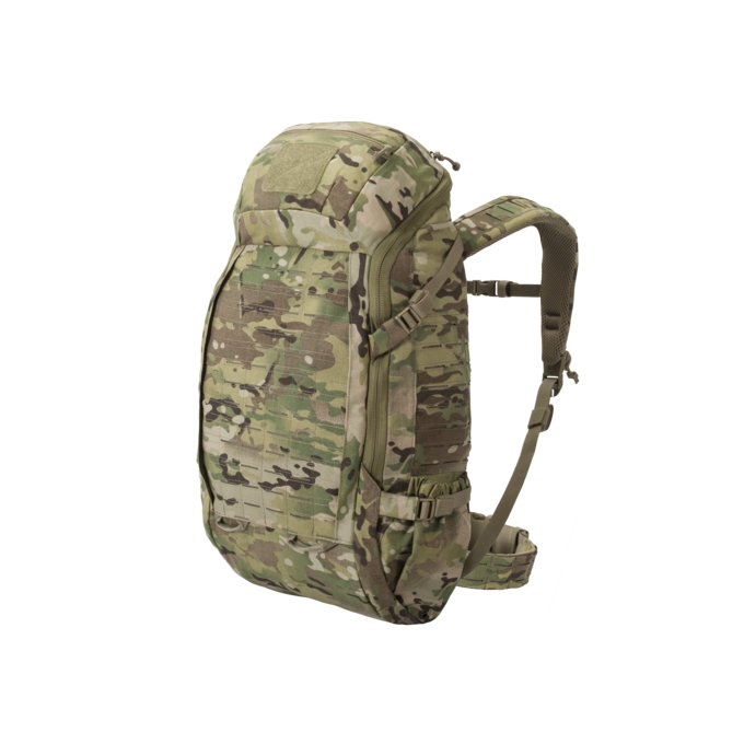 Direct Action batoh HALIFAX MEDIUM BACKPACK® 40 l - MultiCam®