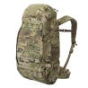 Direct Action batoh HALIFAX MEDIUM BACKPACK® 40 l - MultiCam®