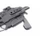 CAA - Airsoft RONI B Conversion for M9/M9A1, black
