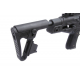 CAA - Airsoft RONI B Conversion for M9/M9A1, black