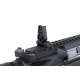 M4 (SA-C09 CORE™) - Černá