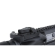 M4 (SA-C09 CORE™) - Black
