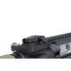SA M4 Keymod Gen2 Airsoft Rifle (SA-C09 CORE™ HAL ETU™) - Half-Tan