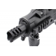 CAA - Airsoft RONI B Conversion for M9/M9A1, black