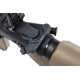 SA airsoftová puška M4 Keymod Gen2 (SA-C09 CORE™ HAL ETU™) - Half-Tan