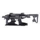 CAA - Airsoft RONI B Conversion for M9/M9A1, black