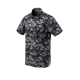 HELIKON Hawaiian Shirt - Dark Ops