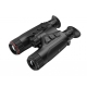 HIKMICRO Multispectral Binocular HABROK 4K HE25L 2.0 - Black