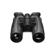 HIKMICRO Multispectral Binocular HABROK 4K HE25L 2.0 - Black