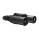 HIKMICRO Multispectral Binocular HABROK 4K HE25L 2.0 - Black