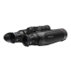 HIKMICRO Multispectral Binocular HABROK 4K HE25L 2.0 - Black