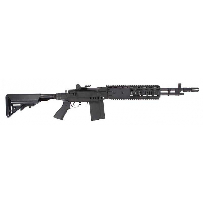 M14 EBR (CM.032 EBR) - BLACK
