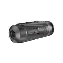 HIKMICRO Thermal Imaging Monocular LYNX LE10 3.0 - Black
