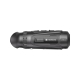 HIKMICRO Thermal Imaging Monocular LYNX LE10 3.0 - Black