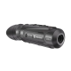 HIKMICRO Thermal Imaging Monocular LYNX LE10 3.0 - Black