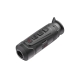 HIKMICRO Thermal Imaging Monocular LYNX LE10 3.0 - Black