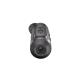 HIKMICRO Thermal Imaging Monocular LYNX LE10 3.0 - Black