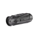 HIKMICRO Thermal Imaging Monocular LYNX LE15 3.0 - Black