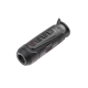 HIKMICRO Thermal Imaging Monocular LYNX LE15 3.0 - Black