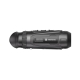 HIKMICRO Thermal Imaging Monocular LYNX LE15 3.0 - Black