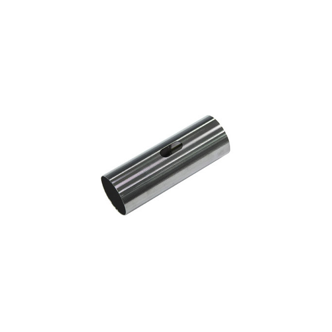 Bore-Up Cylinder for MARUI MP5K/PDW series