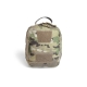 WAS odtrhávacia MOLLE sumka MEDIC RIP OFF – MultiCam®