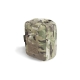 WAS odtrhávací MOLLE sumka MEDIC RIP OFF – MultiCam®