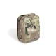 WAS odtrhávacia MOLLE sumka MEDIC RIP OFF – MultiCam®