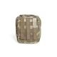 WAS odtrhávacia MOLLE sumka MEDIC RIP OFF – MultiCam®