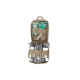 WAS odtrhávacia MOLLE sumka MEDIC RIP OFF – MultiCam®
